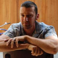 Отзыв от Матвей - Visa DTV